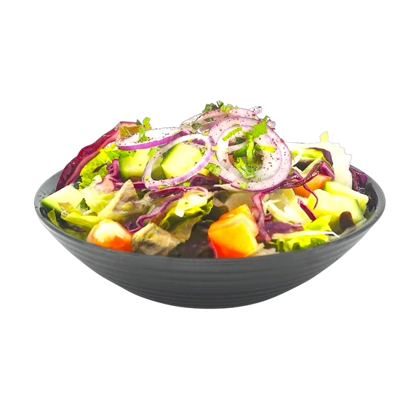 Kleiner Salat